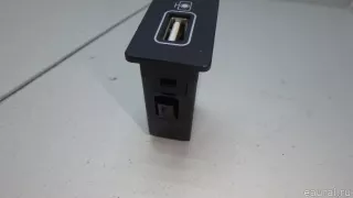 95770L1500 Hyundai-Kia Адаптер USB сетевой Kia K5 3 Арт E70789517, вид 4