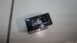 95770L1500 Hyundai-Kia Адаптер USB сетевой Kia K5 3 Арт E70789517, вид 5