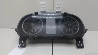 94011L3510 Hyundai-Kia Панель приборов Kia K5 3 Арт E70789691
