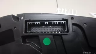 94011L3510 Hyundai-Kia Панель приборов Kia K5 3 Арт E70789691, вид 11