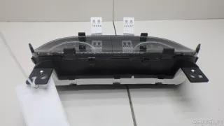 94011L3510 Hyundai-Kia Панель приборов Kia K5 3 Арт E70789691, вид 2
