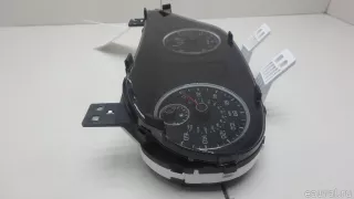 94011L3510 Hyundai-Kia Панель приборов Kia K5 3 Арт E70789691, вид 5