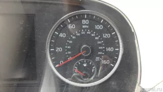 94011L3510 Hyundai-Kia Панель приборов Kia K5 3 Арт E70789691, вид 6