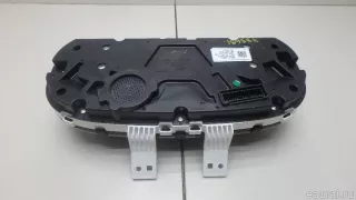 94011L3510 Hyundai-Kia Панель приборов Kia K5 3 Арт E70789691, вид 9