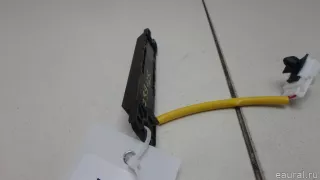 95460L2500 Hyundai-Kia Антенна Kia K5 3 Арт E70789725, вид 5
