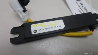 95460L2500 Hyundai-Kia Антенна Kia K5 3 Арт E70789725, вид 7