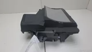 94310C5000 Hyundai-Kia Дисплей информационный Kia Sorento 3 restailing Арт E70789950, вид 3