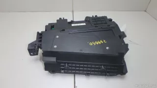 94310C5000 Hyundai-Kia Дисплей информационный Kia Sorento 3 restailing Арт E70789950, вид 7
