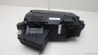 94310C5000 Hyundai-Kia Дисплей информационный Kia Sorento 3 restailing Арт E70789950, вид 8