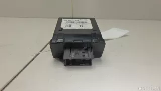 92170C5500 Hyundai-Kia Блок управления светом Kia Sorento 3 restailing Арт E70789961, вид 2