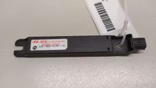 95460L2000 Hyundai-Kia Антенна  Kia Sorento 4 Арт E70790696, вид 1