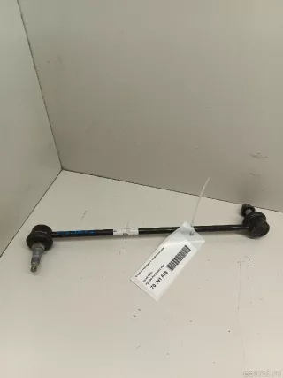 54830L1000 Hyundai-Kia Стойка переднего стабилизатора Kia K5 3 Арт E70791679