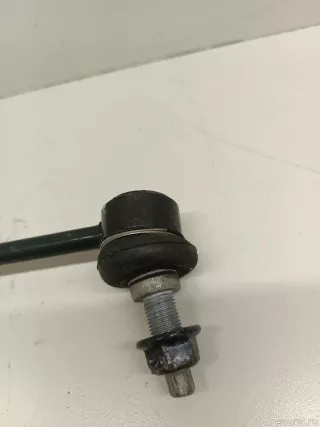 54830L1000 Hyundai-Kia Стойка переднего стабилизатора Kia K5 3 Арт E70791680, вид 2