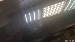 66310L2000 Hyundai-Kia Крыло переднее левое Kia K5 3 Арт E70791956, вид 12