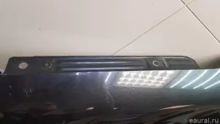 66310L2000 Hyundai-Kia Крыло переднее левое Kia K5 3 Арт E70791956, вид 14