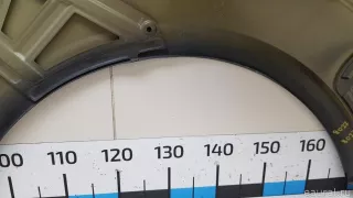 66310L2000 Hyundai-Kia Крыло переднее левое Kia K5 3 Арт E70791956, вид 19