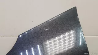 66310L2000 Hyundai-Kia Крыло переднее левое Kia K5 3 Арт E70791956, вид 8