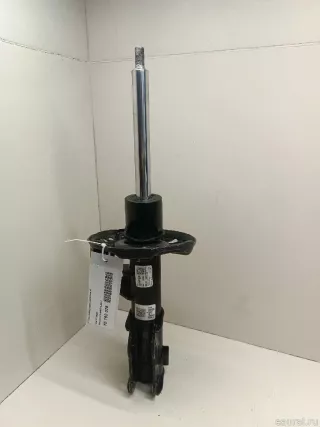 54650L3010 Hyundai-Kia Амортизатор передний левый Kia K5 3 Арт E70792078
