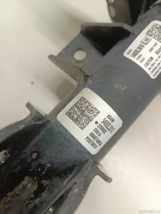 54650L3010 Hyundai-Kia Амортизатор передний левый Kia K5 3 Арт E70792078, вид 6