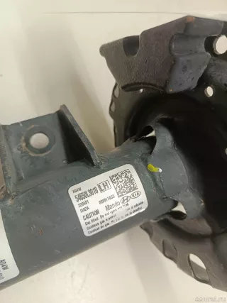 54650L3010 Hyundai-Kia Амортизатор передний левый Kia K5 3 Арт E70792078, вид 7