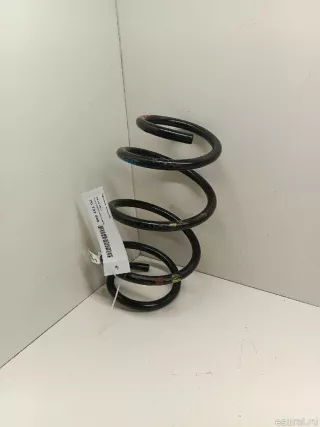 54630L0000 Hyundai-Kia Пружина передняя Kia K5 3 Арт E70792080, вид 3