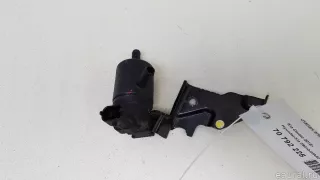 2901003AA0 Hyundai-Kia Клапан электромагнитный Kia K5 3 Арт E70792225, вид 1