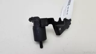 2901003AA0 Hyundai-Kia Клапан электромагнитный Kia K5 3 Арт E70792225, вид 4