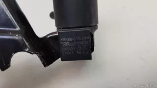 2901003AA0 Hyundai-Kia Клапан электромагнитный Kia K5 3 Арт E70792225, вид 5