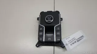 93310P2GK0 Hyundai-Kia Блок кнопок Kia Sorento 4 Арт E70792226