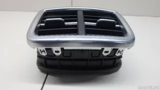 97040L2000SA1 Hyundai-Kia Дефлектор воздушный Kia K5 3 Арт E70792270, вид 2