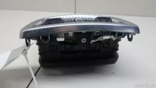 97040L2000SA1 Hyundai-Kia Дефлектор воздушный Kia K5 3 Арт E70792270, вид 4