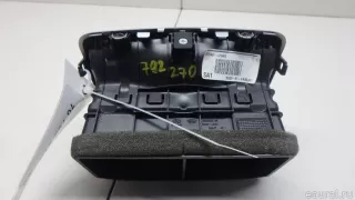 97040L2000SA1 Hyundai-Kia Дефлектор воздушный Kia K5 3 Арт E70792270, вид 6