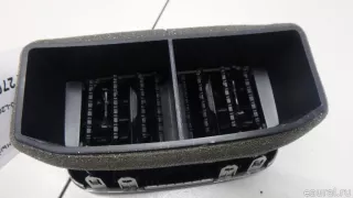 97040L2000SA1 Hyundai-Kia Дефлектор воздушный Kia K5 3 Арт E70792270, вид 7