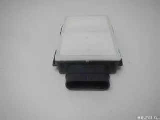 Радар BSD (Слепых зон) BMW X3 G01 2019г. 66325A84CF7 BMW - Фото 5