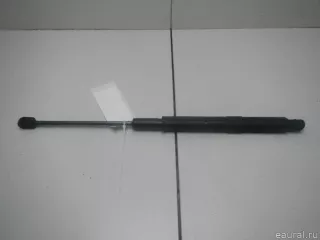 2139800164 Mercedes Benz Амортизатор капота Mercedes CLS C257 Арт E70793135, вид 1