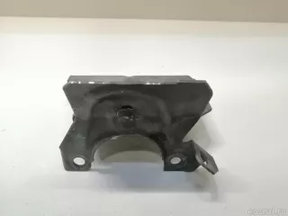 028145809B VAG Теплозащита глушителя Audi A6 C4 (S6,RS6) Арт E23001891, вид 4