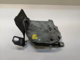 028145809B VAG Теплозащита глушителя Audi A6 C4 (S6,RS6) Арт E23001891, вид 5