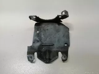 028145809B VAG Теплозащита глушителя Audi A6 C4 (S6,RS6) Арт E23001891, вид 6