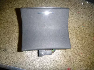 2218200009 Mercedes Benz Бардачок Mercedes S W221 Арт E30254262, вид 1