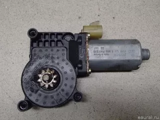 1638202842 Mercedes Benz Моторчик стеклоподъемника Mercedes ML W163 Арт E30415549, вид 2