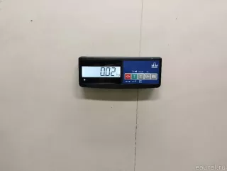 4705831 GM Антенна  Opel Vectra C  Арт E23347117, вид 7
