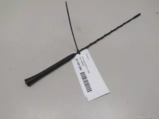 1J0035849A VAG Антенна  Opel Corsa C Арт E23420590, вид 4