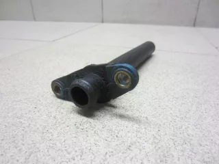 1660100377 Mercedes Benz Штуцер Mercedes A W168 Арт E30469328, вид 3
