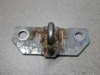 1697400032 Mercedes Benz Ответная часть замка багажника Mercedes B W245 Арт E30483341