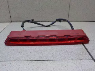 92700F1000 Hyundai-Kia Фонарь задний (стоп сигнал) Kia Sportage 4 Арт E30606544, вид 1
