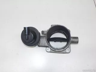028128063 VAG Дроссельная заслонка Volkswagen Caddy 2 Арт E51872818, вид 11