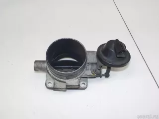 028128063 VAG Дроссельная заслонка Volkswagen Caddy 2 Арт E51872818, вид 17