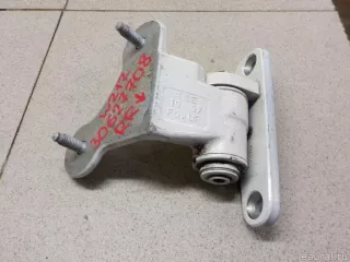 2047301337 Mercedes Benz Петля двери задней правой Mercedes E W212 Арт E30627708, вид 2