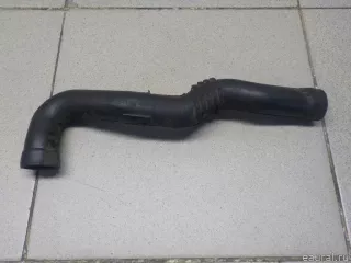 2731420083 Mercedes Benz Воздуховод Mercedes CLS C219 Арт E30698232