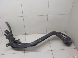 310302K000 Hyundai-Kia Горловина топливного бака Kia Soul 1 Арт E30770333, вид 1